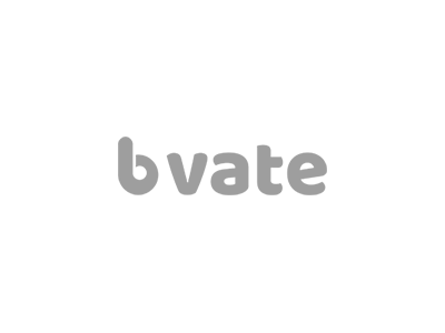Bvate
