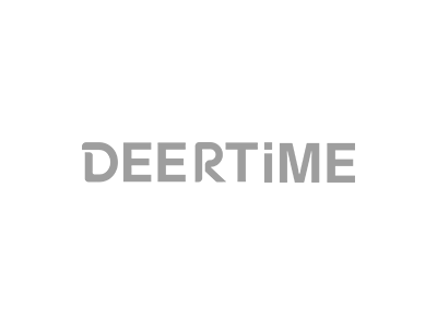 DEERTiME
