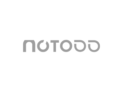 Notodd