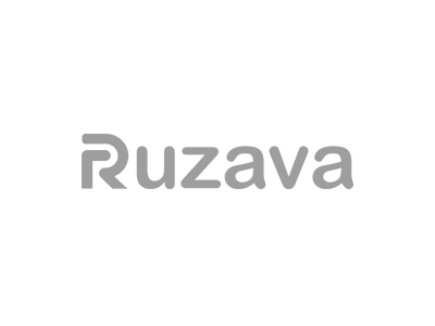 Ruzava