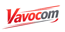 fot logo