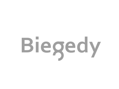 Biegdy